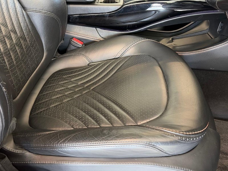 2021 (21) ASTON MARTIN DBX V8 550 5dr Touchtronic 5675746
