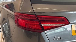 2018 (67) AUDI A3 1.5 TFSI S Line 5dr S Tronic 5661291