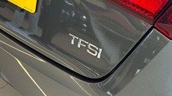 2018 (67) AUDI A3 1.5 TFSI S Line 5dr S Tronic 5661314