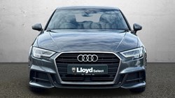 2018 (67) AUDI A3 1.5 TFSI S Line 5dr S Tronic 5661279