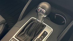 2018 (67) AUDI A3 1.5 TFSI S Line 5dr S Tronic 5661285