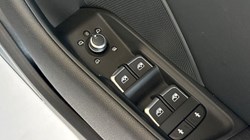 2018 (67) AUDI A3 1.5 TFSI S Line 5dr S Tronic 5661294