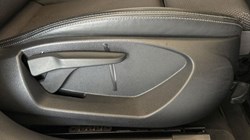 2018 (67) AUDI A3 1.5 TFSI S Line 5dr S Tronic 5661295