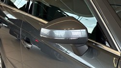 2018 (67) AUDI A3 1.5 TFSI S Line 5dr S Tronic 5661318