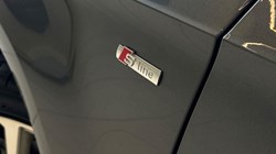 2018 (67) AUDI A3 1.5 TFSI S Line 5dr S Tronic 5661292