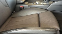 2018 (67) AUDI A3 1.5 TFSI S Line 5dr S Tronic 5661296