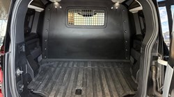 2023 (73) LAND ROVER COMMERCIAL DEFENDER 3.0 D250 Hard Top SE Auto 5698154