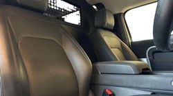 2023 (73) LAND ROVER COMMERCIAL DEFENDER 3.0 D250 Hard Top SE Auto 5698170