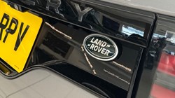 2023 (23) LAND ROVER DISCOVERY 3.0 D300 R-Dynamic HSE 5dr Auto 5702038
