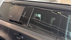2023 (73) LAND ROVER DEFENDER 5.0 P525 V8 Carpathian Edition 110 5dr Auto 5682449