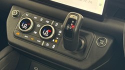 2023 (73) LAND ROVER DEFENDER 5.0 P525 V8 Carpathian Edition 110 5dr Auto 5682411