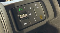2023 (73) LAND ROVER DEFENDER 5.0 P525 V8 Carpathian Edition 110 5dr Auto 5682425