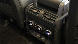 2023 (73) LAND ROVER DEFENDER 5.0 P525 V8 Carpathian Edition 110 5dr Auto 5682416