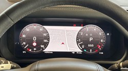 2023 (73) LAND ROVER DEFENDER 5.0 P525 V8 Carpathian Edition 110 5dr Auto 5682414