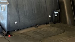2023 (73) LAND ROVER DEFENDER 5.0 P525 V8 Carpathian Edition 110 5dr Auto 5682436