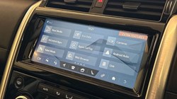 2020 (70) LAND ROVER DISCOVERY 3.0 SD6 HSE Luxury 5dr Auto 5690462