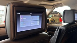 2020 (70) LAND ROVER DISCOVERY 3.0 SD6 HSE Luxury 5dr Auto 5690483