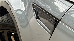 2020 (70) LAND ROVER DISCOVERY 3.0 SD6 HSE Luxury 5dr Auto 5690450