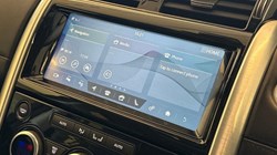 2020 (70) LAND ROVER DISCOVERY 3.0 SD6 HSE Luxury 5dr Auto 5690461