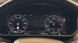 2020 (70) LAND ROVER DISCOVERY 3.0 SD6 HSE Luxury 5dr Auto 5690446