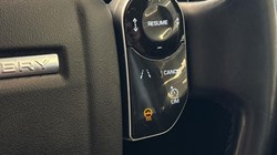 2020 (70) LAND ROVER DISCOVERY 3.0 SD6 HSE Luxury 5dr Auto 5690458