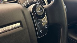 2020 (70) LAND ROVER DISCOVERY 3.0 SD6 HSE Luxury 5dr Auto 5690460
