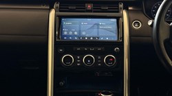 2020 (70) LAND ROVER DISCOVERY 3.0 SD6 HSE Luxury 5dr Auto 5690444