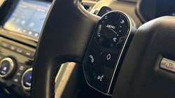 2020 (70) LAND ROVER DISCOVERY 3.0 SD6 HSE Luxury 5dr Auto 5690459