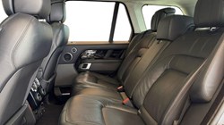 2021 (21) LAND ROVER RANGE ROVER 2.0 P400e Autobiography 4dr Auto 5688736