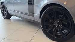 2021 (21) LAND ROVER RANGE ROVER 2.0 P400e Autobiography 4dr Auto 5688776