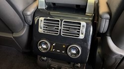 2021 (21) LAND ROVER RANGE ROVER 2.0 P400e Autobiography 4dr Auto 5688749