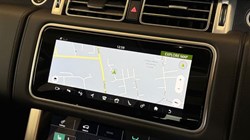 2021 (21) LAND ROVER RANGE ROVER 2.0 P400e Autobiography 4dr Auto 5688742