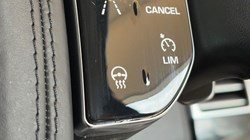 2021 (21) LAND ROVER RANGE ROVER 2.0 P400e Autobiography 4dr Auto 5688758