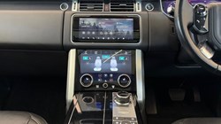 2021 (21) LAND ROVER RANGE ROVER 2.0 P400e Autobiography 4dr Auto 5688745