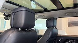 2021 (21) LAND ROVER RANGE ROVER 2.0 P400e Autobiography 4dr Auto 5688752