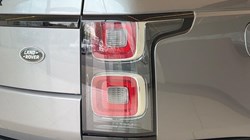 2021 (21) LAND ROVER RANGE ROVER 2.0 P400e Autobiography 4dr Auto 5688779