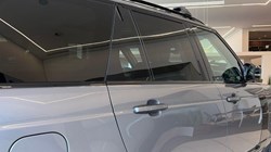 2021 (21) LAND ROVER RANGE ROVER 2.0 P400e Autobiography 4dr Auto 5688783