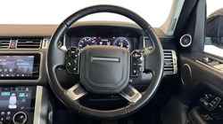 2021 (21) LAND ROVER RANGE ROVER 2.0 P400e Autobiography 4dr Auto 5688746