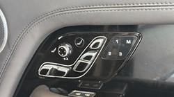 2021 (21) LAND ROVER RANGE ROVER 2.0 P400e Autobiography 4dr Auto 5688755
