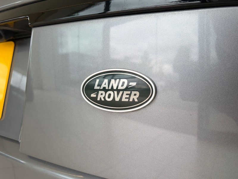2021 (21) LAND ROVER RANGE ROVER 2.0 P400e Autobiography 4dr Auto 5688777