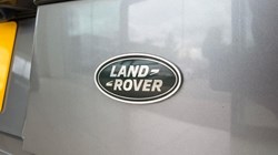 2021 (21) LAND ROVER RANGE ROVER 2.0 P400e Autobiography 4dr Auto 5688777
