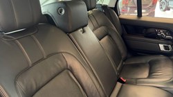 2021 (21) LAND ROVER RANGE ROVER 2.0 P400e Autobiography 4dr Auto 5688791