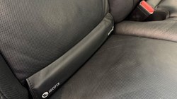 2021 (21) LAND ROVER RANGE ROVER 2.0 P400e Autobiography 4dr Auto 5688770