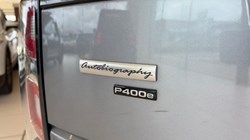 2021 (21) LAND ROVER RANGE ROVER 2.0 P400e Autobiography 4dr Auto 5688778