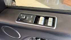 2021 (21) LAND ROVER RANGE ROVER 2.0 P400e Autobiography 4dr Auto 5688754