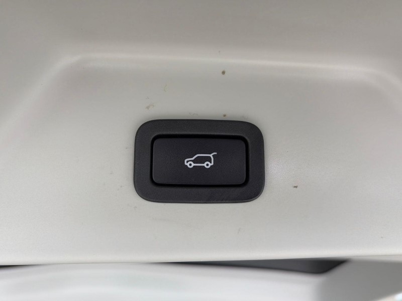2021 (21) LAND ROVER RANGE ROVER 2.0 P400e Autobiography 4dr Auto 5688772