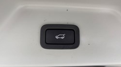 2021 (21) LAND ROVER RANGE ROVER 2.0 P400e Autobiography 4dr Auto 5688772