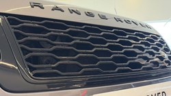 2021 (21) LAND ROVER RANGE ROVER 2.0 P400e Autobiography 4dr Auto 5688775