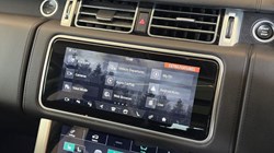 2021 (21) LAND ROVER RANGE ROVER 2.0 P400e Autobiography 4dr Auto 5688764