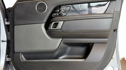 2021 (21) LAND ROVER RANGE ROVER 2.0 P400e Autobiography 4dr Auto 5688753